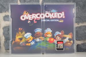 Overcooked- Special Edition (04)